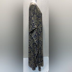 Adrianna Papell One Size Women Dress